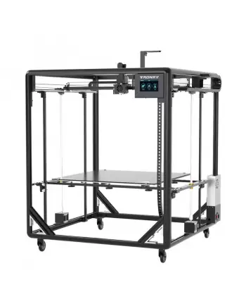 Tronxy X5SA series 3D Printer Tronxy X5SA series 3D Printer