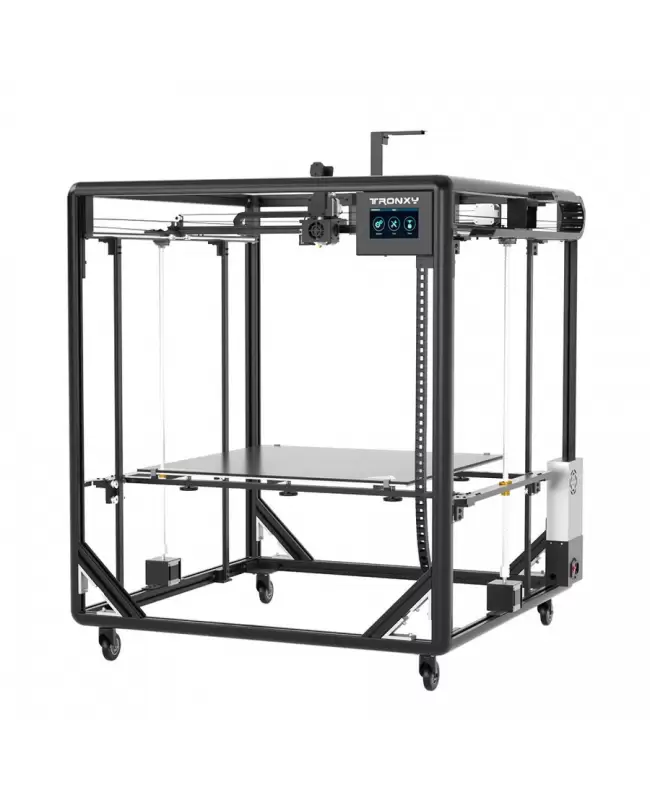Tronxy X5SA series 3D Printer