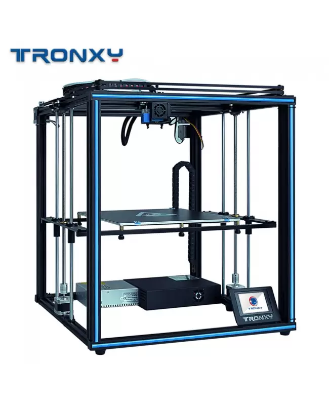 Tronxy X5SA series 3D Printer