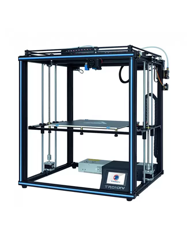Tronxy X5SA series 3D Printer