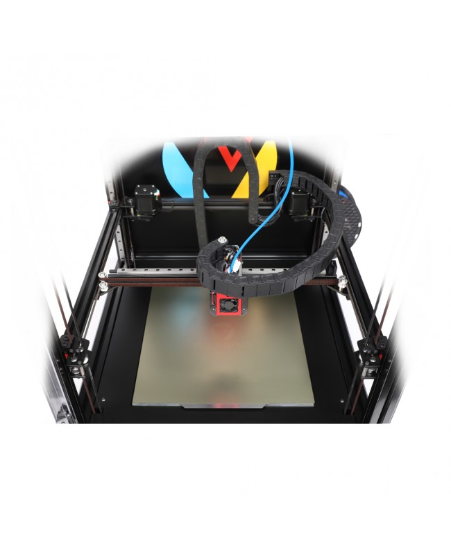 (Formbot) Vivedino Troodon CoreXY 3D Printer