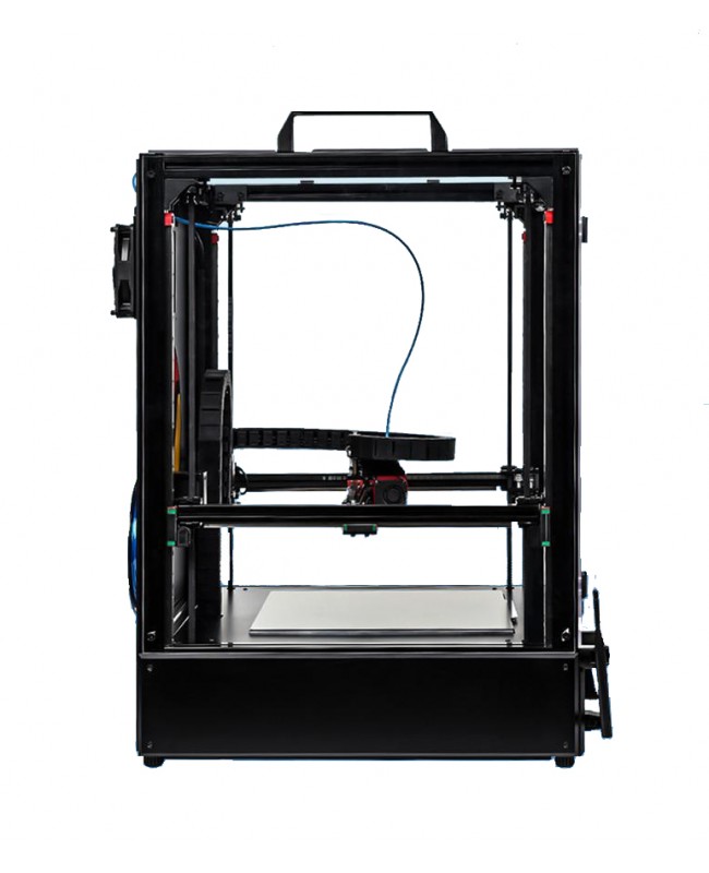 (Formbot) Vivedino Troodon CoreXY 3D Printer