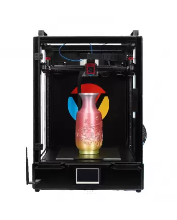 (Formbot) Vivedino Troodon CoreXY 3D Printer