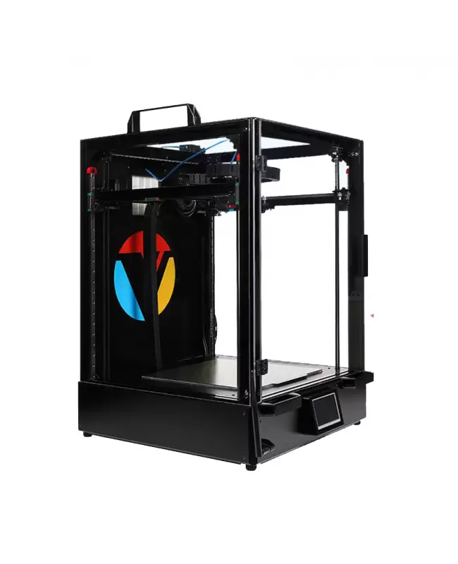 (Formbot) Vivedino Troodon CoreXY 3D Printer