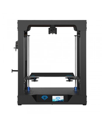 TwoTrees SP-5 CoreXY 3D Printer TwoTrees SP-5 CoreXY 3D Printer