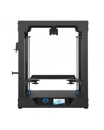 TwoTrees SP-5 CoreXY 3D Printer