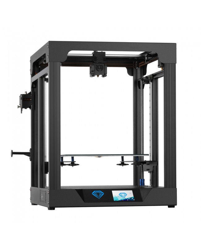 TwoTrees SP-5 CoreXY 3D Printer