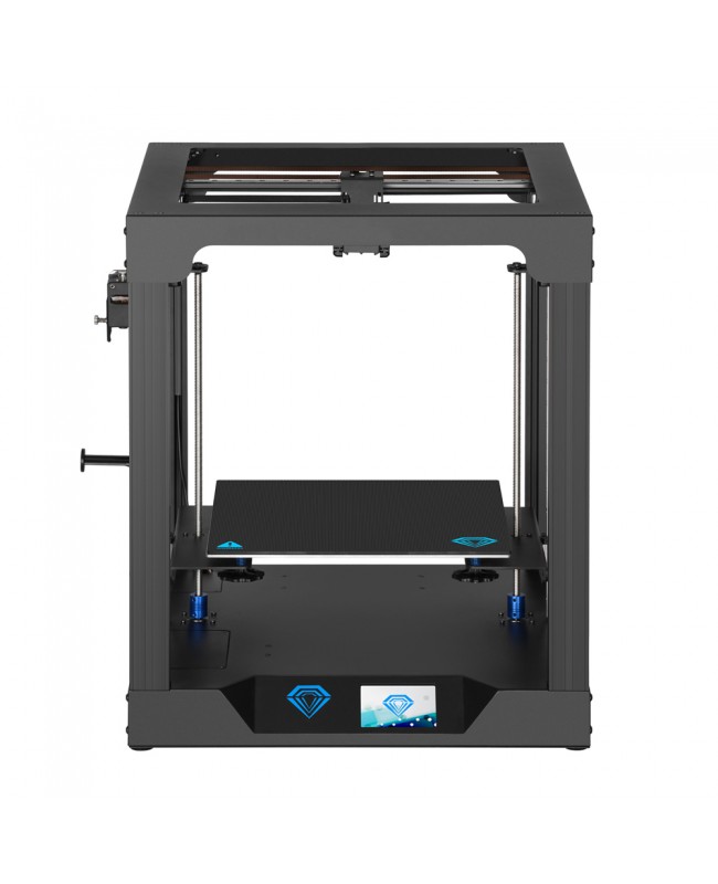 TwoTrees SP-5 CoreXY 3D Printer