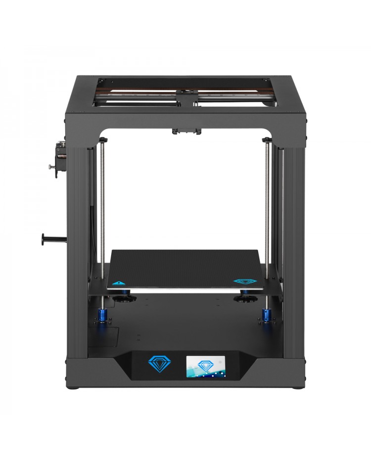 getuigenis Terugroepen Banyan Buy TwoTrees SP-5, CoreXY 3D Printer from (Two Trees) | 3DPrintersBay