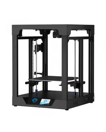 TwoTrees SP-5 CoreXY 3D Printer TwoTrees SP-5 CoreXY 3D Printer