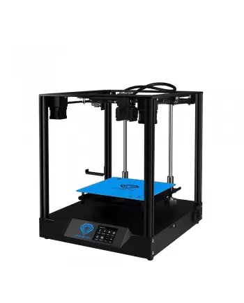 Two Trees SP-3 COREXY 3D Printer