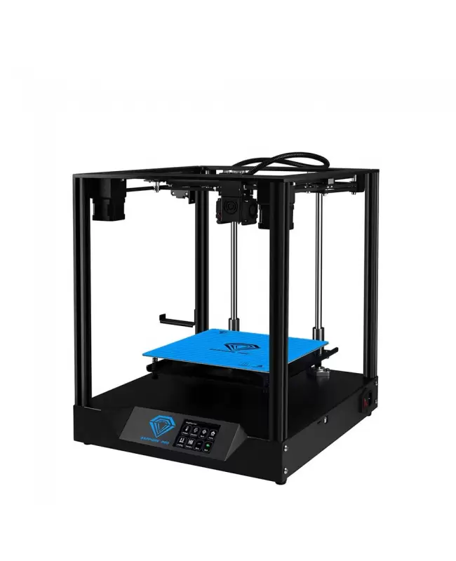 Two Trees SP-3 COREXY 3D Printer