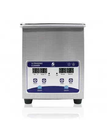 Phrozen Ultrasonic Cleaner