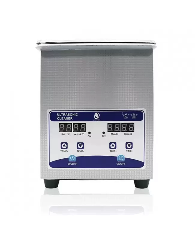 Phrozen Ultrasonic Cleaner Phrozen Ultrasonic Cleaner