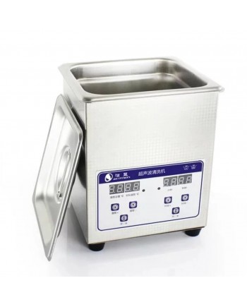 Phrozen Ultrasonic Cleaner Phrozen Ultrasonic Cleaner