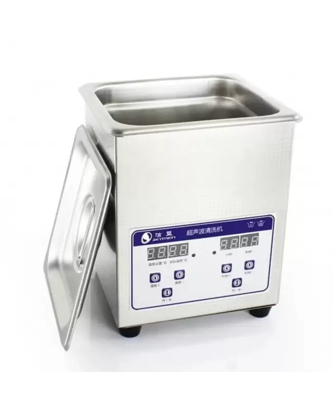 Phrozen Ultrasonic Cleaner