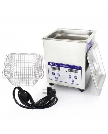 Phrozen Ultrasonic Cleaner