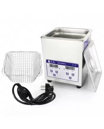 Phrozen Ultrasonic Cleaner