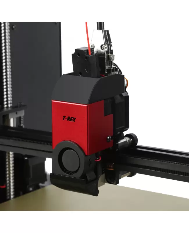 Formbot(Vivedino) TRex 3+