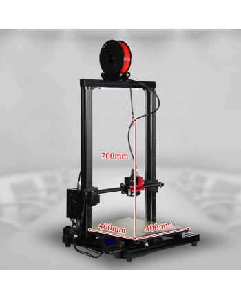 Formbot(Vivedino) Raptor 2+ 700mm Formbot(Vivedino) Raptor 2+ 700mm