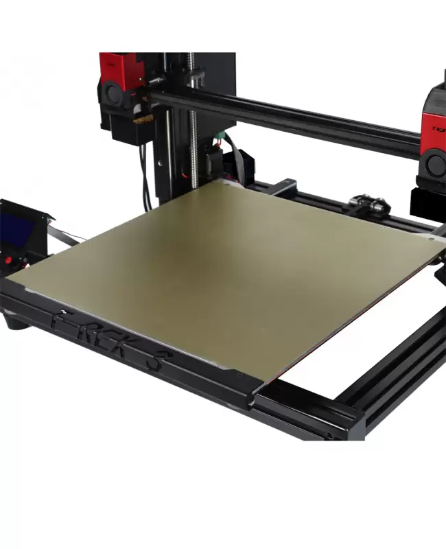 Formbot(Vivedino) TRex 3+