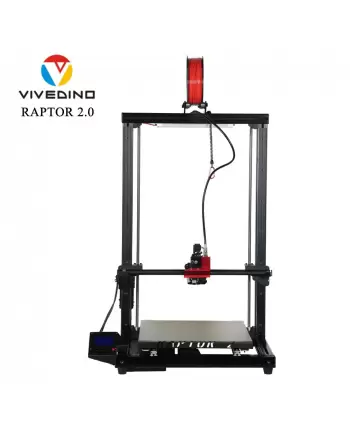 Formbot(Vivedino) Raptor 2+ 700mm
