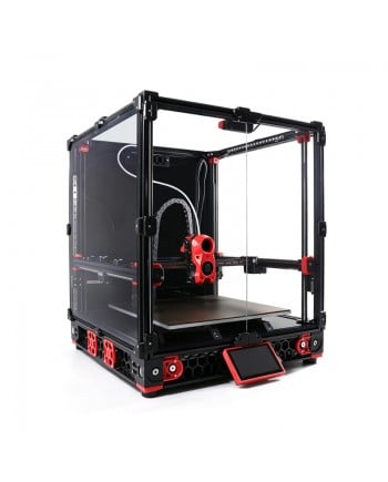 Voron 2.4 R2 Ultra CoreXY 3D Printer Kit Voron 2.4 R2 Ultra CoreXY 3D Printer Kit