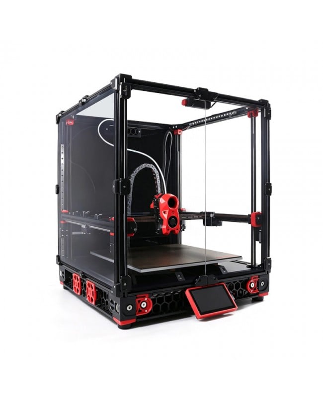 Voron 2.4 R2 Ultra CoreXY 3D Printer Kit
