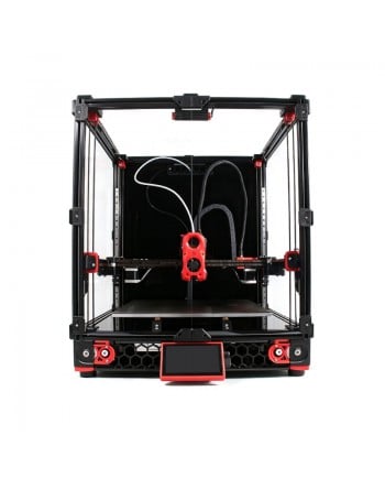 Voron 2.4 R2 Ultra CoreXY 3D Printer Kit