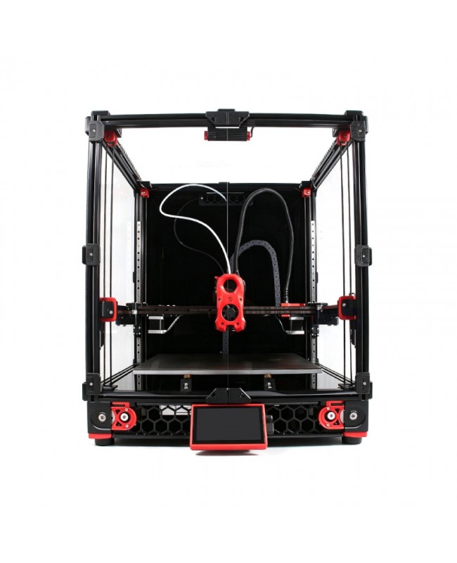 Voron 2.4 R2 Ultra CoreXY 3D Printer Kit