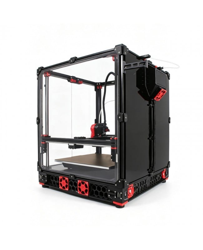 Voron 2.4 R2 Ultra CoreXY 3D Printer Kit