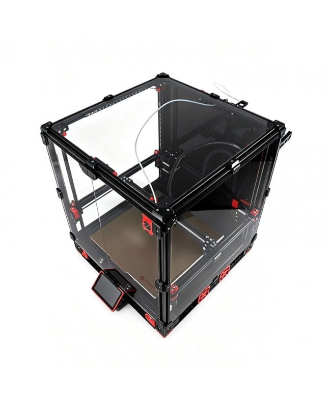 Voron 2.4 R2 Ultra CoreXY 3D Printer Kit