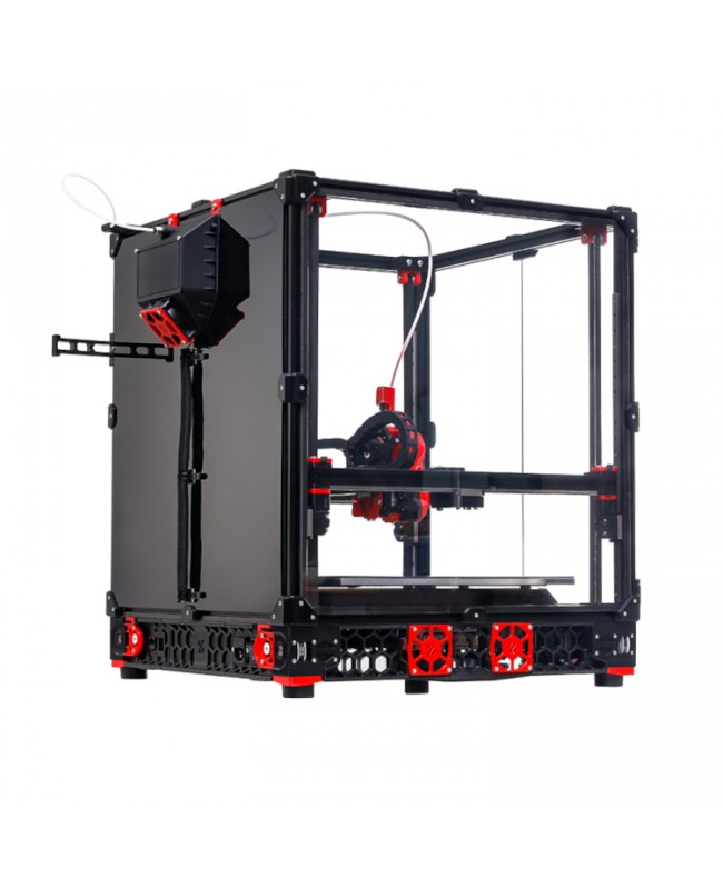 Voron 2.4 R2 (PRO) CoreXY 3D Printer Kit