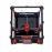 Voron 2.4 R2 Pro+ CoreXY 3D Printer Kit