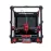 Voron 2.4 R2 Pro+ CoreXY 3D Printer Kit