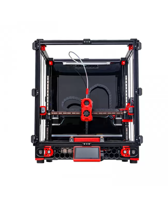 Voron 2.4 R2 Pro+ CoreXY 3D Printer Kit