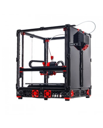 Buy Voron 2.4 R2 Pro Plus (PRO+) Version Kit - Complete Build