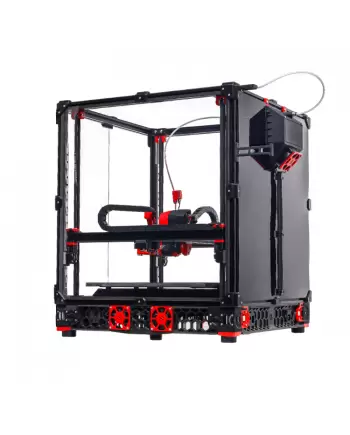 voron2.4 350サイズ 2023年購入 voron2.4 350サイズ 2023年購入 アップグレードVoron 2.4 R2