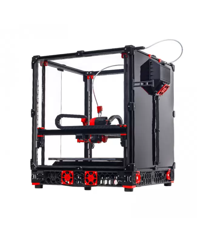 Voron 2.4 R2 Pro+ CoreXY 3D Printer Kit