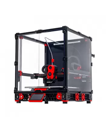 Buy Voron 2.4 R2 Pro Plus (PRO+) Version Kit - Complete