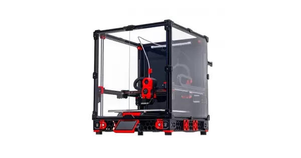 voron2.4 350サイズ 2023年購入 LDO Voron V2.4 Kit (v2.4r2) by LDO Motors