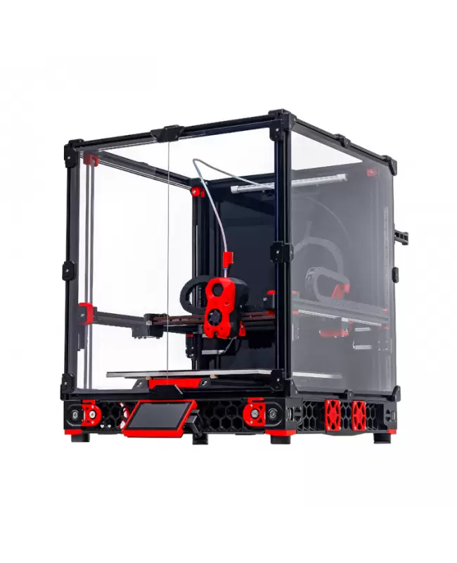 Voron 2.4 R2 Pro+ CoreXY 3D Printer Kit