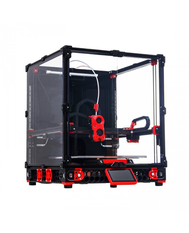 Voron 2.4 R2 (PRO) CoreXY 3D Printer Kit
