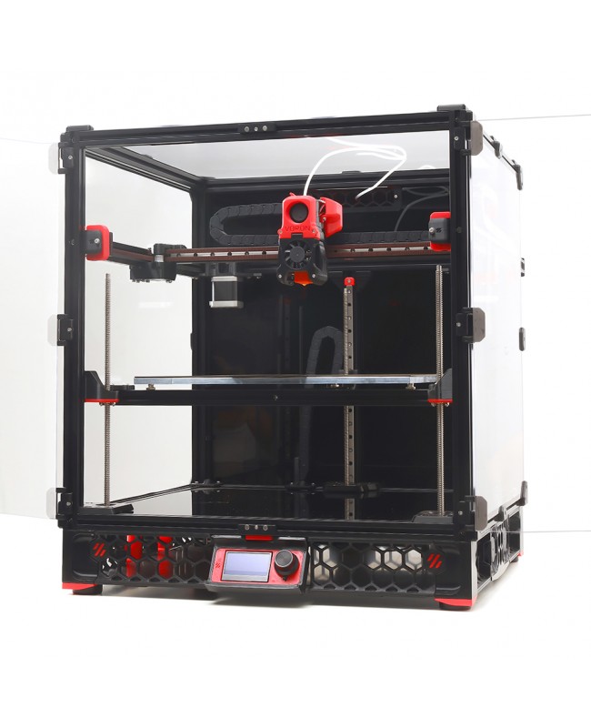 Voron Trident R1 CoreXY 3D Printer Kit