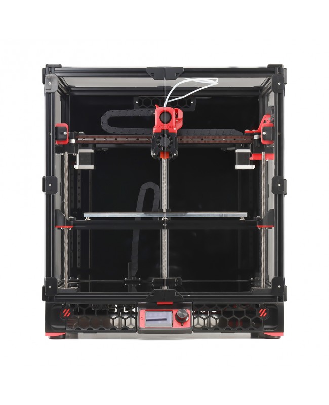 Voron Trident R1 CoreXY 3D Printer Kit