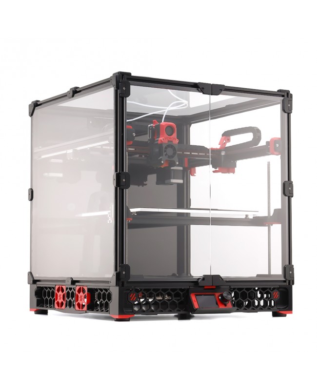 Formbot Voron Trident R1 CoreXY 3D Printer Kit