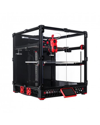 Voron Trident R1 Pro CoreXY 3D Printer Kit