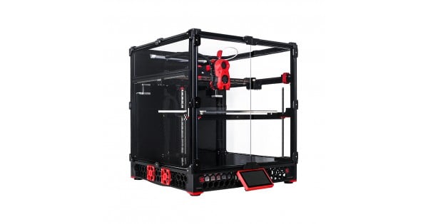 Buy Voron Trident R2 Ultra CoreXY 3D Printer Kit - 3DPrintersBay