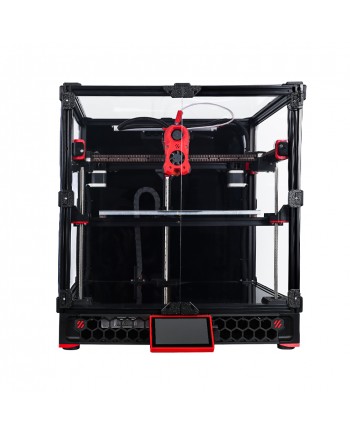 Voron Trident R1 Pro CoreXY 3D Printer Kit Voron Trident R1 Pro CoreXY 3D Printer Kit