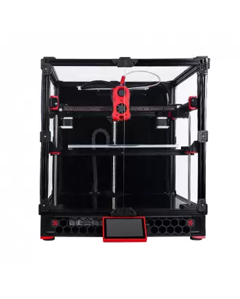 Voron Trident R1 Pro CoreXY 3D Printer Kit